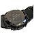 Montre Casio GMW-B5000GD-1JF - vue 5