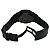 Montre Casio GMW-B5000GD-1JF - vue 6