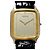 Orologio Seiko Credor 9570-5180