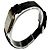 Orologio Seiko Credor 9570-5180 - vista 2