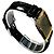 Orologio Seiko Credor 9570-5180 - vista 3