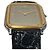Orologio Seiko Credor 9570-5180 - vista 4