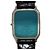 Orologio Seiko Credor 9570-5180 - vista 5