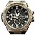 Montre Casio G-SHOCK GST-B100-1AJF