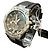 Montre Casio G-SHOCK GST-B100-1AJF - vue 2