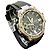 Montre Casio G-SHOCK GST-B100-1AJF - vue 3
