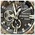 Montre Casio G-SHOCK GST-B100-1AJF - vue 4