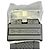 Montre Casio G-SHOCK GST-B100-1AJF - vue 6