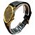 Orologio da polso Longines Présence Quartz - vista 2