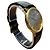 Orologio da polso Longines Présence Quartz - vista 3