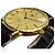 Orologio da polso Longines Présence Quartz - vista 4