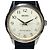 Orologio Seiko Diashock Modello 4S24-0070