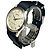 Orologio Seiko Diashock Modello 4S24-0070 - vista 2