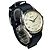 Orologio Seiko Diashock Modello 4S24-0070 - vista 3