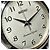 Orologio Seiko Diashock Modello 4S24-0070 - vista 4
