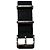 Orologio Seiko Diashock Modello 4S24-0070 - vista 6