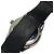 Orologio Seiko Diashock Modello 4S24-0070 - vista 8