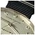 Orologio Seiko Diashock Modello 4S24-0070 - vista 9
