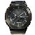 Reloj Casio G-Shock Mobile Link GMB2100