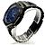 Reloj Casio G-Shock Mobile Link GMB2100 - vista 2