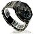 Reloj Casio G-Shock Mobile Link GMB2100 - vista 3