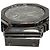 Reloj Casio G-Shock Mobile Link GMB2100 - vista 4