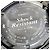 Reloj Casio G-Shock Mobile Link GMB2100 - vista 5