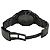 Reloj Casio G-Shock Mobile Link GMB2100 - vista 6