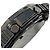Reloj Casio G-Shock Mobile Link GMB2100 - vista 7