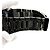 Reloj Casio G-Shock Mobile Link GMB2100 - vista 8