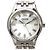 Seiko Credor Signo Quartz Armbanduhr
