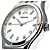 Seiko Credor Signo Quartz Armbanduhr - Ansicht 4