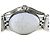 Seiko Credor Signo Quartz Armbanduhr - Ansicht 5