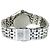 Seiko Credor Signo Quartz Armbanduhr - Ansicht 6