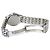 Seiko Credor Signo Quartz Armbanduhr - Ansicht 7