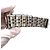 Seiko Credor Signo Quartz Armbanduhr - Ansicht 8