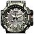 Orologio da Polso Casio G-SHOCK GPW-1000FC-1AJF