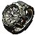 Orologio da Polso Casio G-SHOCK GPW-1000FC-1AJF - vista 2