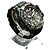 Orologio da Polso Casio G-SHOCK GPW-1000FC-1AJF - vista 3