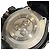 Orologio da Polso Casio G-SHOCK GPW-1000FC-1AJF - vista 5