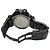 Orologio da Polso Casio G-SHOCK GPW-1000FC-1AJF - vista 6