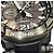 Orologio da Polso Casio G-SHOCK GPW-1000FC-1AJF - vista 7