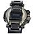 Orologio da Polso Casio G-SHOCK GPW-1000FC-1AJF - vista 8
