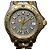Montre-bracelet Quartz TAG Heuer