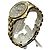 Montre-bracelet Quartz TAG Heuer - vue 2