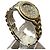 Montre-bracelet Quartz TAG Heuer - vue 3