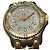 Montre-bracelet Quartz TAG Heuer - vue 4