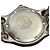 Montre-bracelet Quartz TAG Heuer - vue 5