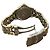 Montre-bracelet Quartz TAG Heuer - vue 6