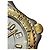 Montre-bracelet Quartz TAG Heuer - vue 7